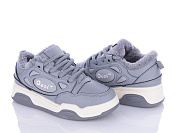 Кроссовки Loretta K967-5 от магазина Frison