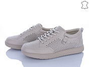 Кроссовки Itts P04-8 от магазина Frison