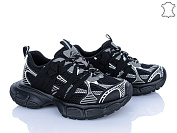 Кроссовки Itts NB922-1 от магазина Frison