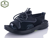 Босоножки Paliament D638 от магазина Frison