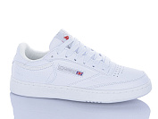 Кроссовки Fed B905-1 от магазина Frison