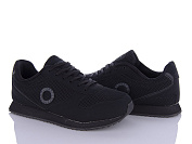 Кроссовки Navigator NA6032-7 от магазина Frison