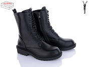 Мир YY1 от магазина Frison