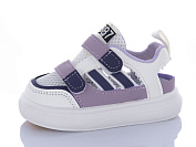 Кроссовки Yalike 2064-3 от магазина Frison