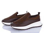 Кроссовки Loretta V1006-3 от магазина Frison