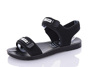 ABA A513-1 от магазина Frison