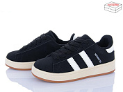 Кроссовки Okshoes 530-1 от магазина Frison