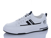 Кроссовки Dafuyuan JM601-1 от магазина Frison