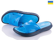 Шлепанцы Jose Amorales 119114 от магазина Frison