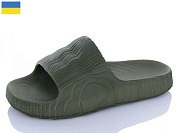 Шлепанцы Luckline 5045-419 от магазина Frison