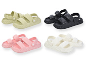 Босоножки Hongquan Q39 mix от магазина Frison