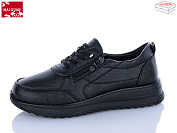 Кроссовки Maiguan K325-1 от магазина Frison