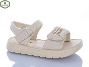 Босоножки Paliament 2590A-10 от магазина Frison