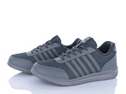 Кроссовки Мир 4025-A9059-3 от магазина Frison