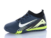 Спорт Presto K93 синій от магазина Frison