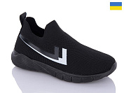 Кроссовки Swin-Purlina SL0911-1 от магазина Frison