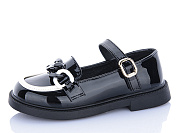 Туфли Леопард B1-1A от магазина Frison