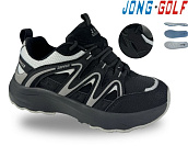 Кроссовки Jong-Golf D11983-20 от магазина Frison