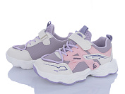 Кроссовки Bluerama A09-2 от магазина Frison