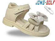 Босоножки Jong-Golf A20725-3 от магазина Frison