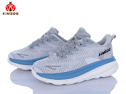 Кроссовки Солнце Y24211-4D от магазина Frison