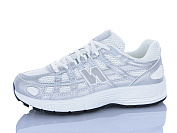 Кроссовки Yimeili Y16-6 от магазина Frison