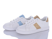 Кроссовки Sanlin 26-86 mix от магазина Frison