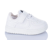 Кроссовки Comfort-Baby 40-1 (16-20) от магазина Frison