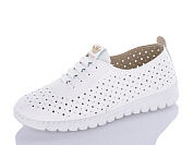 Туфли Brother 7053-6 от магазина Frison