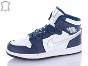 Кроссовки Pet A33-18 от магазина Frison