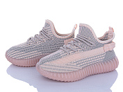 Кроссовки Aba A007-27 от магазина Frison