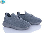 Кроссовки Bbt F561-3-2 от магазина Frison