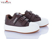 Кроссовки Veagia-Ada V975-12 от магазина Frison