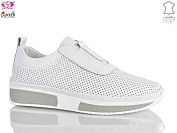 Кроссовки Gukkcr 8352 от магазина Frison