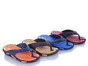 Sydney 422B от магазина Frison