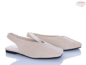 Босоножки Vika W725-6 от магазина Frison