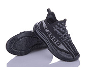 Кроссовки Alemykids-Caroc MB5527A от магазина Frison