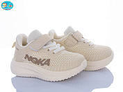 Кроссовки Bbt H768-1-7 от магазина Frison