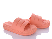 Шлепанцы Violeta W404-9 от магазина Frison