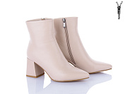 Ботинки Lino Marano SA085-8 от магазина Frison