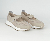 Кроссовки Allshoes 208290 от магазина Frison