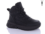 Ботинки Eebb B1720 от магазина Frison