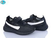 Кроссовки Bbt F585-3-6 от магазина Frison