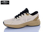 Кроссовки Baas M7675-25 от магазина Frison