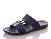 Spencer 0304 blue от магазина Frison