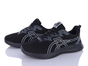 Кроссовки Lqd M227-1 от магазина Frison