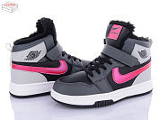 Кроссовки Okshoes B038-11 от магазина Frison