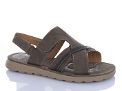 Сандалии Meko Melo LB39701-65 от магазина Frison