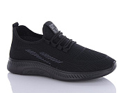 Кроссовки Laguna 916 піна от магазина Frison