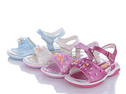 Босоножки Sila FA2204 mix от магазина Frison